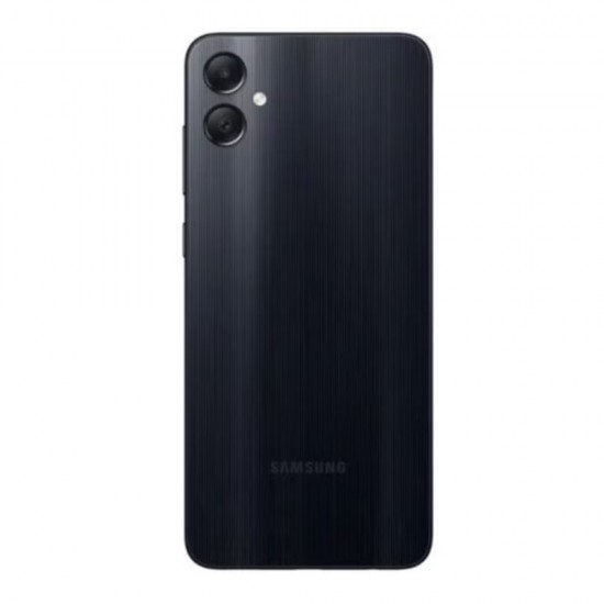 Samsung Galaxy A05 64GB Dual SIM - Negru