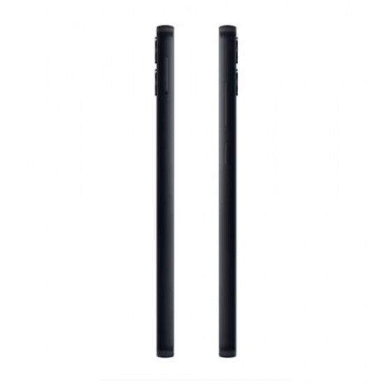 Samsung Galaxy A05 64GB Dual SIM - Negru