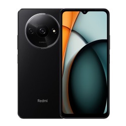 Xiaomi Redmi A3 64GB - Negru