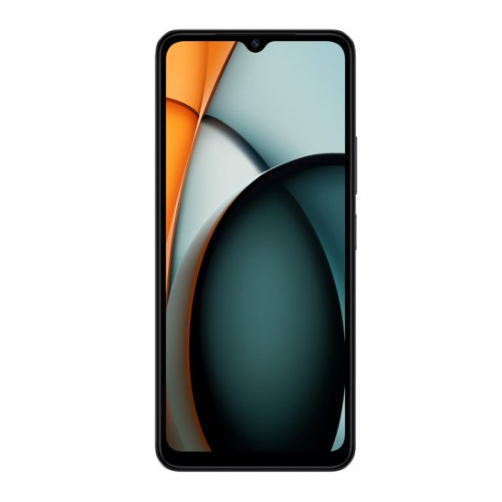 Xiaomi Redmi A3 64GB - Negru