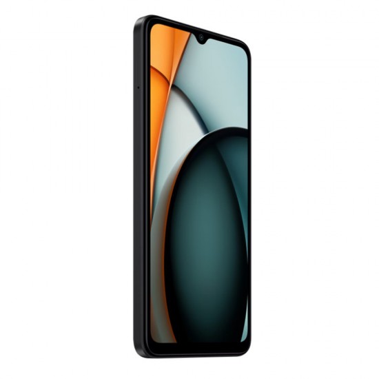 Xiaomi Redmi A3 64GB - Negru