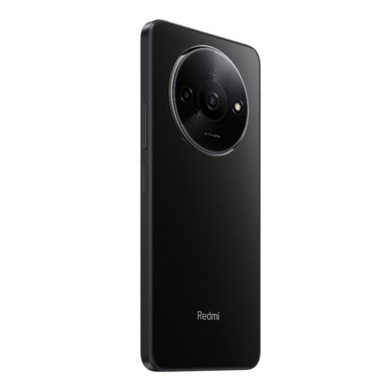 Xiaomi Redmi A3 64GB - Negru