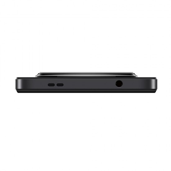 Xiaomi Redmi A3 64GB - Negru