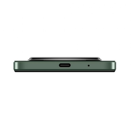 Xiaomi Redmi A3 64GB - Verde
