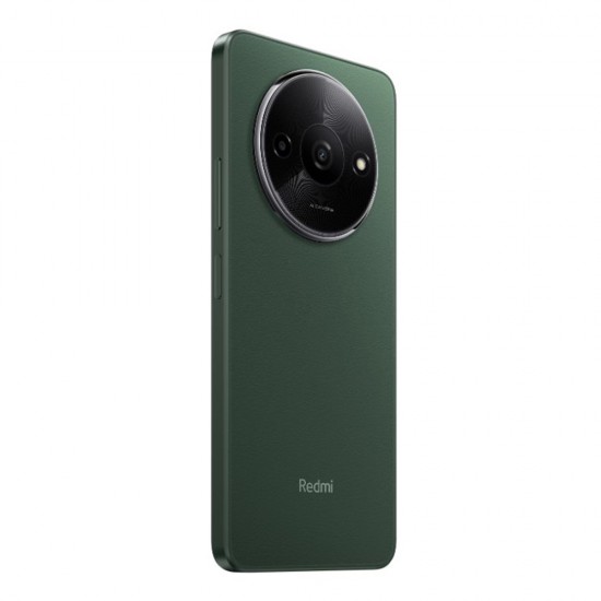 Xiaomi Redmi A3 64GB - Verde