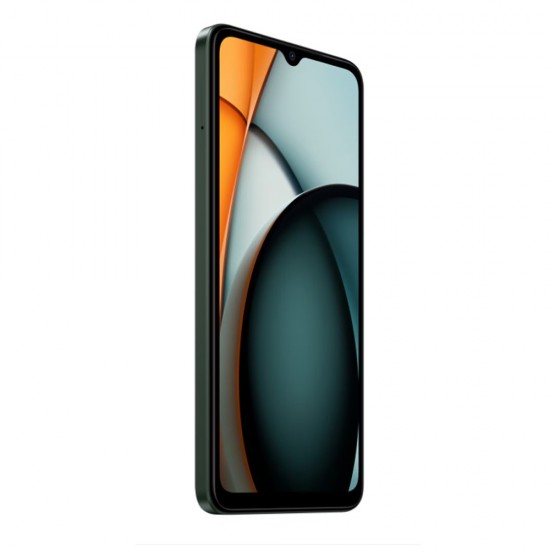 Xiaomi Redmi A3 64GB - Verde