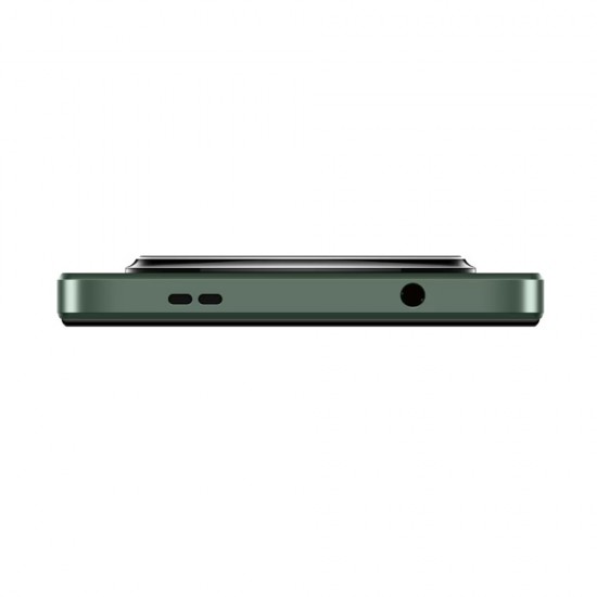 Xiaomi Redmi A3 64GB - Verde