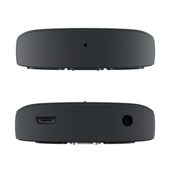 Nokia 150 Dual SIM 2023 - Negru