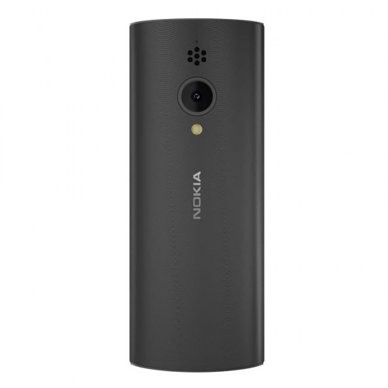 Nokia 150 Dual SIM 2023 - Negru