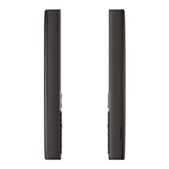 Nokia 150 Dual SIM 2023 - Negru