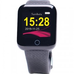 Smartwatch E-Boda Smart Time 150