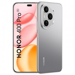 Folii Honor 400 Pro