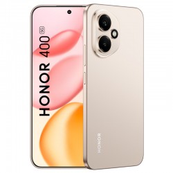 Folii Honor 400