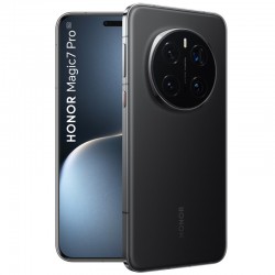 Folii Honor Magic 7 Pro