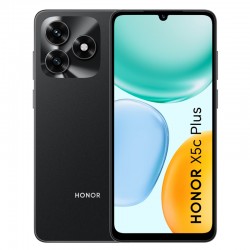 Folii Honor X5C Plus