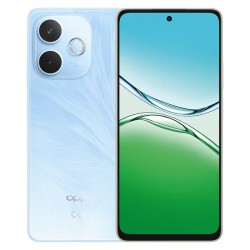 Folii Oppo A5 Pro