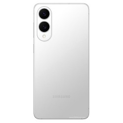 Huse Samsung Galaxy S26 Edge