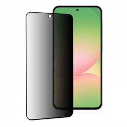 Folie pentru Samsung Galaxy S26 Ultra - Techsuit Privacy 