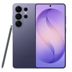 Huse Samsung Galaxy S26 Ultra