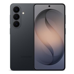 Huse Samsung Galaxy S26