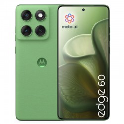 Huse Motorola Edge 60