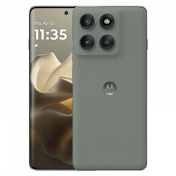 Huse Motorola Edge 60 Pro