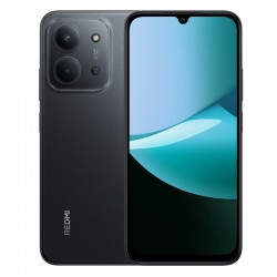 Folii Xiaomi Redmi 15C