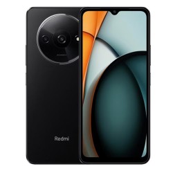 Folii Xiaomi Redmi A3