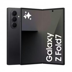 Huse Samsung Galaxy Z Fold 7