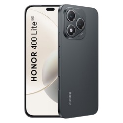 Folii Honor 400 Lite