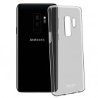 Husa spate pentru Samsung Galaxy S9+ - Samsung Clear Cover