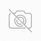 Husa pentru Huawei P Smart 2021 - Carte X-Power Gold