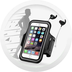 Accesorii Sport
