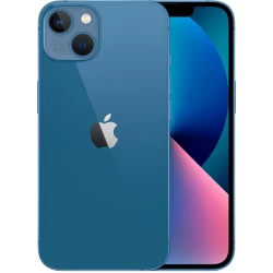 Folii iPhone 13