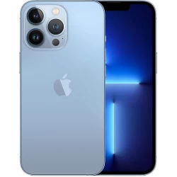 Folii iPhone 13 Pro