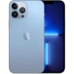 Folii iPhone 13 Pro Max