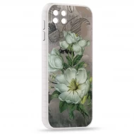 Husa spate pentru Samsung Galaxy A22 5G - Fresh Case