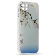 Husa spate pentru Samsung Galaxy A22 5G - Fresh Case
