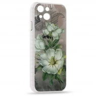 Husa spate pentru iPhone 13 - Fresh Case