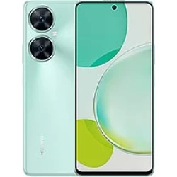 Huse Huawei Nova 11i