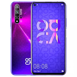 Huse Huawei Nova 5T