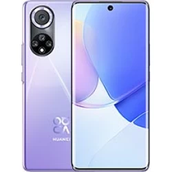 Huse Huawei Nova 9