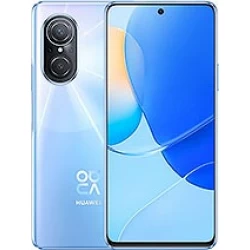 Huse Huawei Nova 9 SE
