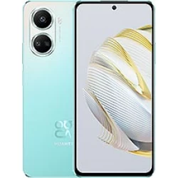 Huse Huawei Nova 10 SE