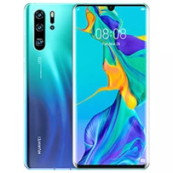 Huse Huawei P30 Pro