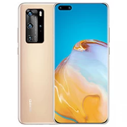 Huse Huawei P40 Pro
