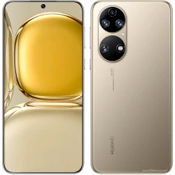 Huse Huawei P50
