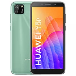 Huse Huawei Y5P