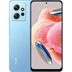 Huse Xiaomi Redmi Note 12 4G