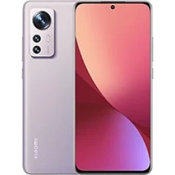 Huse Xiaomi 12 5G